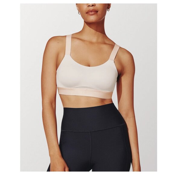 thirdlove-intimates-sleepwear-thirdlove-kinetic-adjustable-sports
